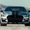 Price And Release Date 2022 Ford Mustang Shelby Gt 350