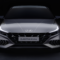 History 2022 Hyundai Elantra Sedan
