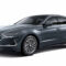 Price And Release Date 2022 Hyundai Sonata Hybrid Sport