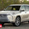 Price And Release Date 2022 Lexus Lx 570