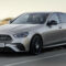Price And Release Date 2022 Mercedes Benz C Class