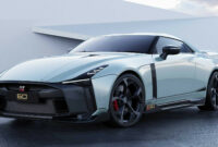 price and release date 2022 nissan gt r nismo