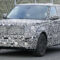 Price And Release Date 2022 Range Rover Sport