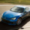 Price And Release Date 2022 Scion Frs
