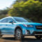 Price And Release Date 2022 Subaru Crosstrek Hybridand