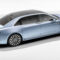 Price And Release Date 2022 The Lincoln Continental