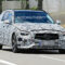 Price And Release Date 2022 The Spy Shots Mercedes E Class