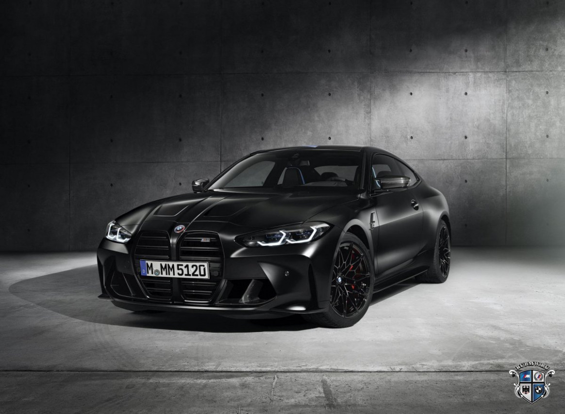 New Concept BMW G30 Lci 2022