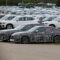 Speed Test BMW Series 3 2022