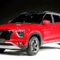 Price And Release Date Hyundai Creta New Model 2022