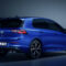 Price And Release Date Mazda Cx5 Grand Touring Lx 2022