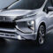 Price And Release Date Mitsubishi I Miev 2022