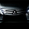 Price And Release Date Mitsubishi New Triton 2022