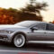 Price And Release Date Next Generation Vw Cc