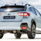Price And Release Date Subaru Xv 2022 Review
