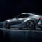 Price And Release Date Toyota Gr Supra 2022 Price