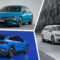 Price And Release Date Volkswagen Arteon 2022