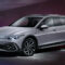 Price And Release Date Volkswagen Golf Alltrack 2022