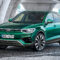 Price And Release Date Volkswagen New Suv 2022