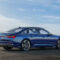 Price, Design and Review 2022 Audi S6