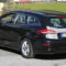 Style 2022 Ford Fusion Energi