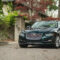 Price And Review 2022 Jaguar Xjl Portfolio