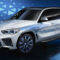 Price And Review 2022 Next Gen Bmw X5 Suv