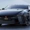 Price And Review 2022 Nissan Gt R Nismo