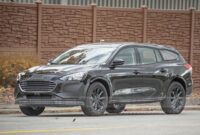 price and review 2022 the spy shots ford fusion