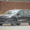 Price And Review 2022 The Spy Shots Ford Fusion