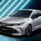 Speed Test 2022 Toyota Altis