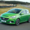 Price And Review 2022 Vauxhall Corsa Vxr