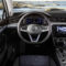 Price And Review 2022 Volkswagen Passat Interior
