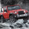 Price And Review Jeep Jt 2022