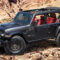 Price And Review Jeep Rubicon 2022
