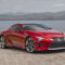Price And Review Lexus Is Update 2022