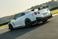 price and review nissan gt r 36 2022 price