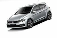 price and review volkswagen polo 2022 india
