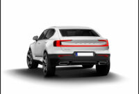 price and review volvo facelift xc60 2022