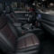 Price Chevrolet Blazer 2022 Interior