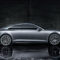 Price, Design And Review 2022 Audi A9 Concept