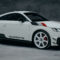 Price, Design And Review 2022 Audi Tt