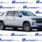 Price, Design And Review 2022 Chevy Avalanche