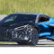 Price, Design And Review 2022 Corvette Z07