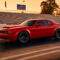 Price, Design And Review 2022 Dodge Dart Srt4 Driving Art