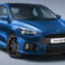 Price, Design And Review 2022 Ford Focus