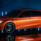 Price, Design And Review 2022 Honda Civic Si Sedan