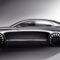 Price, Design And Review 2022 Hyundai Equus