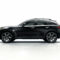 Price, Design And Review 2022 Infiniti Q70 Release Date