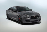 price, design and review 2022 jaguar xj coupe